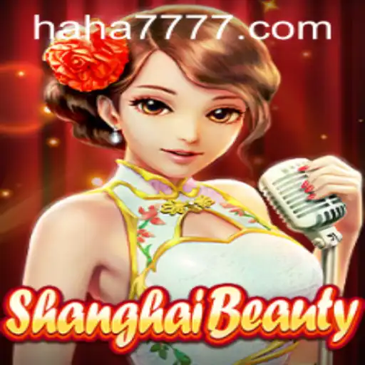 ShanghaiBeauty: A Captivating Journey in Digital Gaming