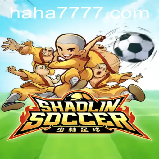 Dive into the Exciting World of ShaolinSoccer