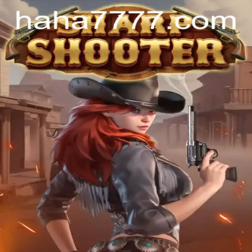 Exploring the Virtual World of Sharpshooter: A New Era in Gaming