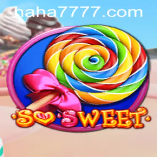 Discover the Magical World of SoSweet and Unveil the Secrets of HAHA777.COM