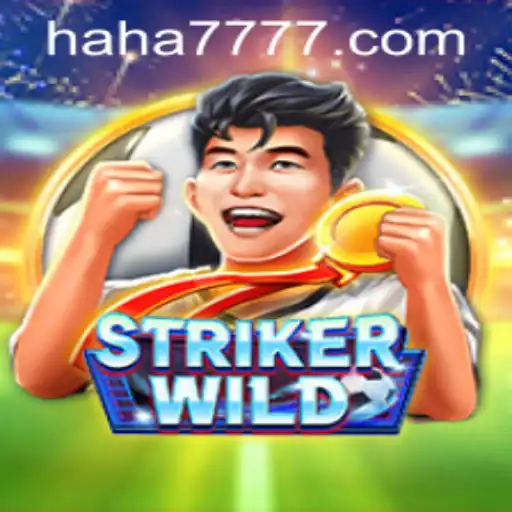 Discover StrikerWILD: A Thrilling Adventure in Gaming