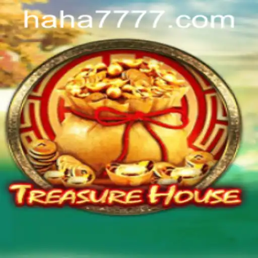 Exploring TreasureHouse: The Thrilling Adventure Game Linked with HAHA777.COM