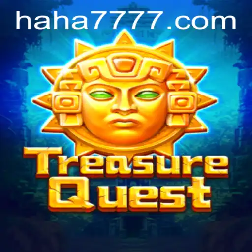 Unearthing the Wonders of TreasureQuest: A Comprehensive Guide to Adventure and Strategy