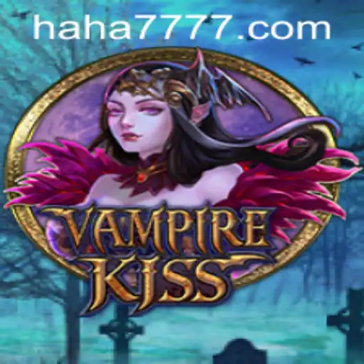 Discover the Thrilling World of VampireKiss: An Immersive Gaming Experience