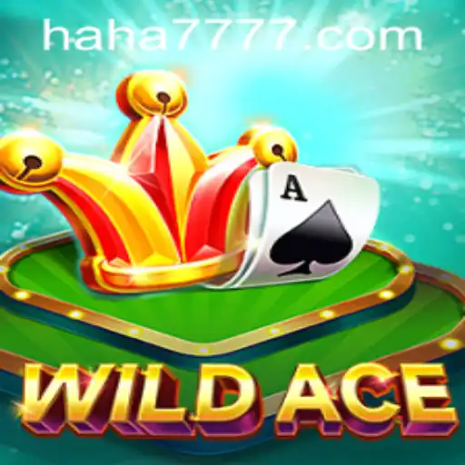 Unveiling the Thrill of WildAce: The Ultimate Gaming Experience