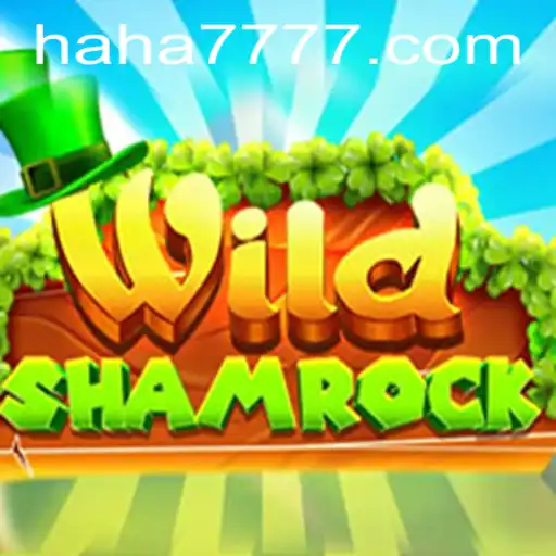 Discovering the Thrill of WildShamrock