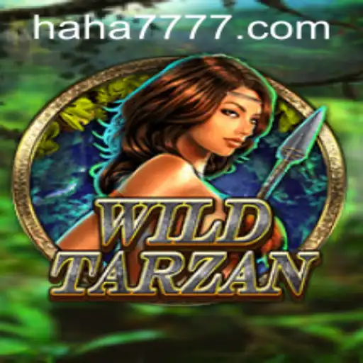 Explore the Jungle Adventure of WildTarzan: The New Gaming Sensation