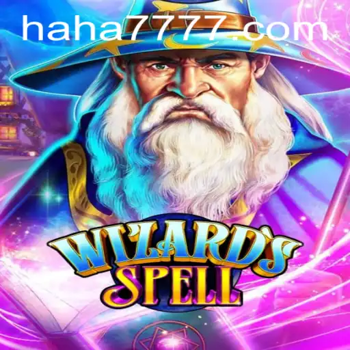 Explore the Mystical World of WizardsSpell
