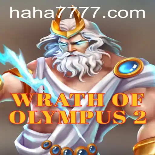 Wrath of Olympus 2: A Comprehensive Guide to the Epic Adventure