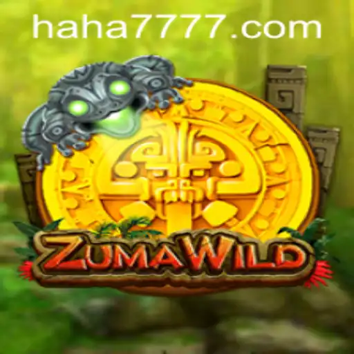 Discover the Exciting World of ZumaWild at HAHA777.COM